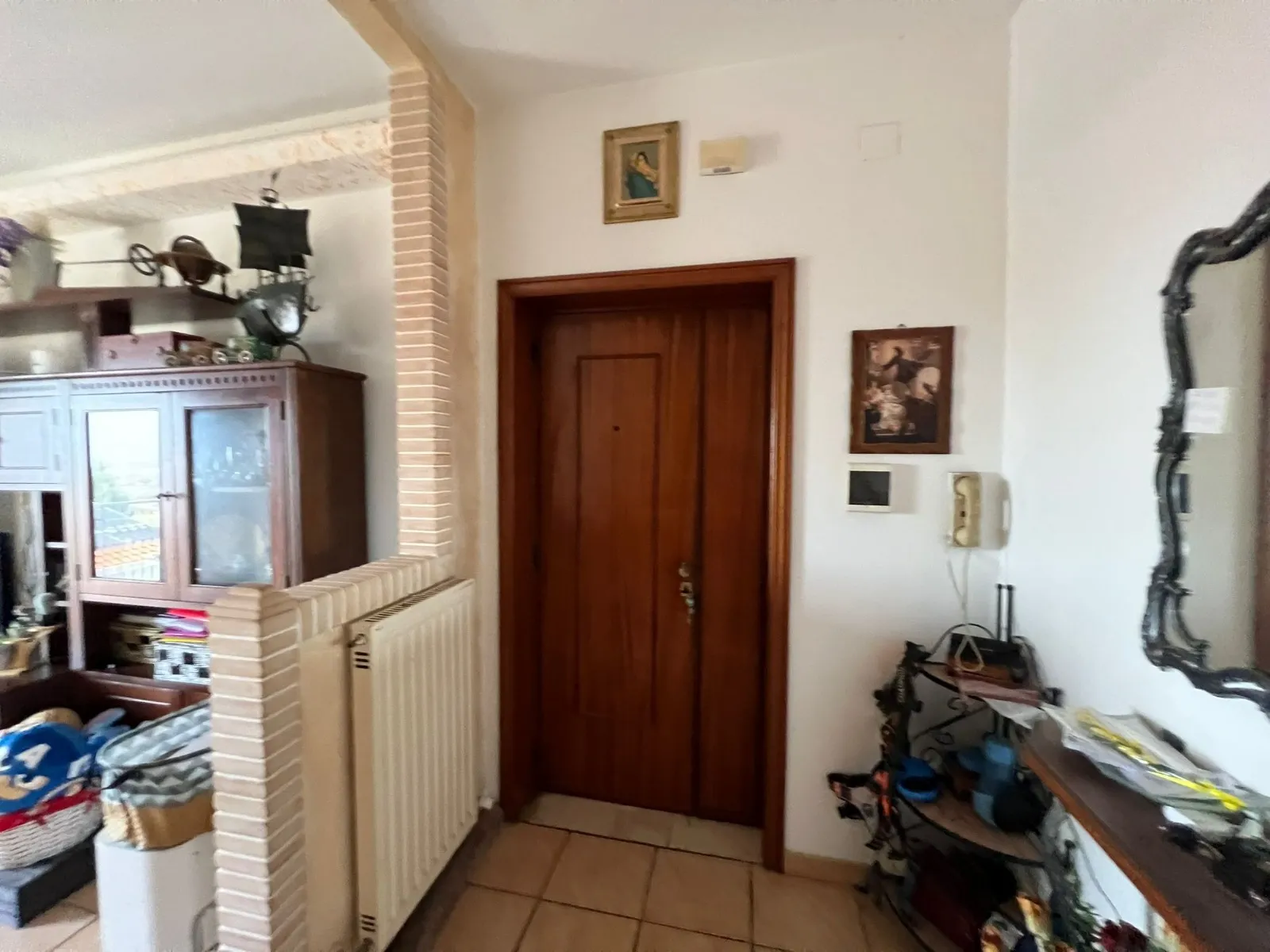 Appartamento 15