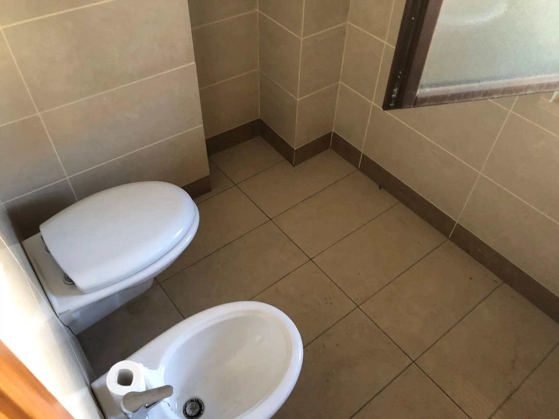 Terracielo in zona panoramica delle prima periferia vastese, ben collegata ai servizi primari.